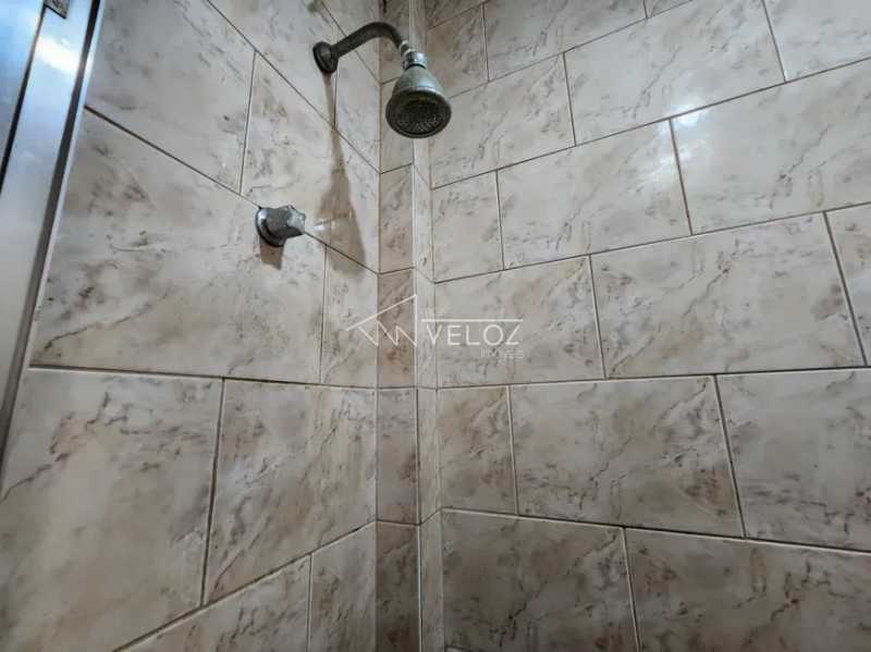 Conheça WhatsApp Image 2026-07-22 at 1 do imóvel - Apartamento 2 quartos à venda Rio de Janeiro,RJ Flamengo - R$ 950.000 - LAAP27130 - 18 WhatsApp Image 2026-07-22 at 1 - 18