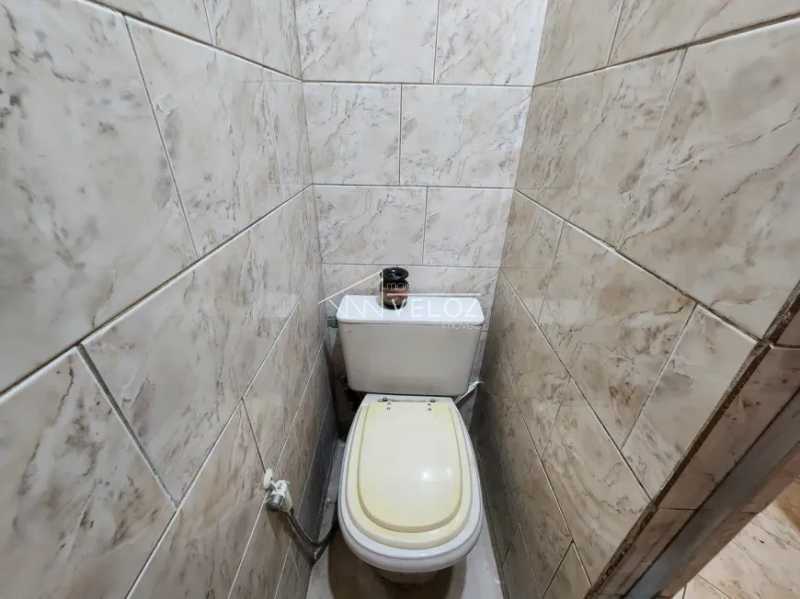 Conheça WhatsApp Image 2026-07-22 at 1 do imóvel - Apartamento 2 quartos à venda Rio de Janeiro,RJ Flamengo - R$ 950.000 - LAAP27130 - 19 WhatsApp Image 2026-07-22 at 1 - 19