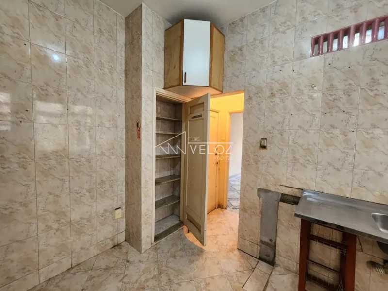 Conheça WhatsApp Image 2026-07-22 at 1 do imóvel - Apartamento 2 quartos à venda Rio de Janeiro,RJ Flamengo - R$ 950.000 - LAAP27130 - 20 WhatsApp Image 2026-07-22 at 1 - 20