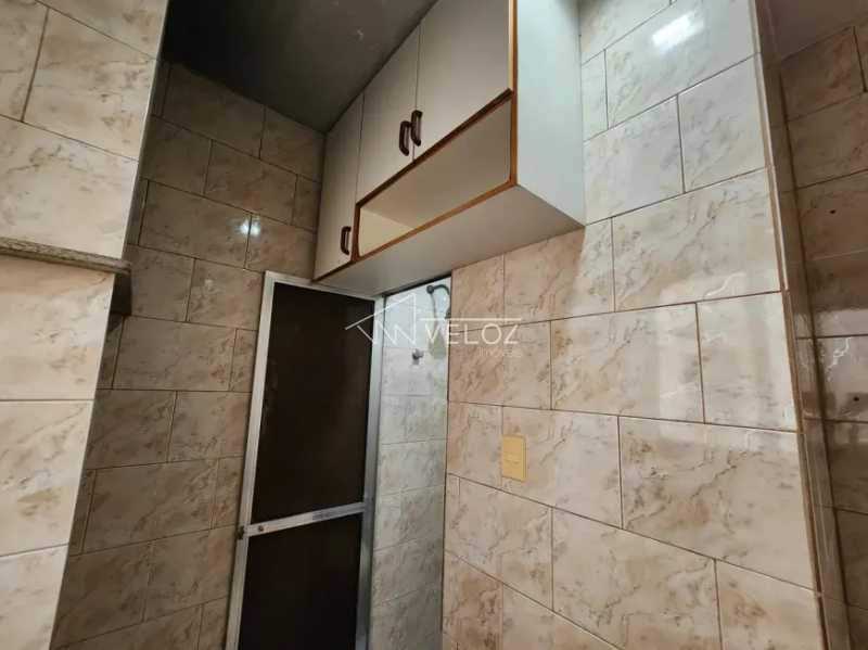 Conheça WhatsApp Image 2026-07-22 at 1 do imóvel - Apartamento 2 quartos à venda Rio de Janeiro,RJ Flamengo - R$ 950.000 - LAAP27130 - 21 WhatsApp Image 2026-07-22 at 1 - 21