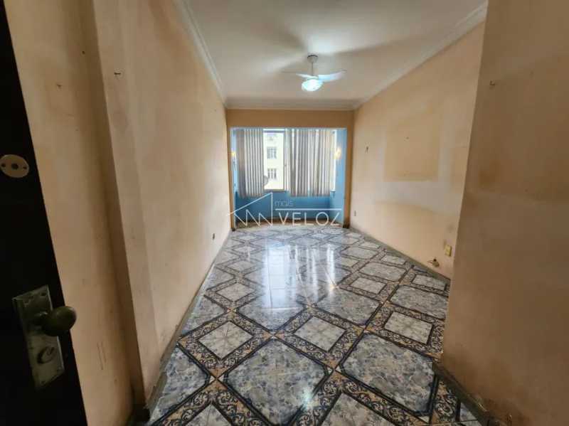 Conheça WhatsApp Image 2026-07-22 at 1 do imóvel - Apartamento 2 quartos à venda Rio de Janeiro,RJ Flamengo - R$ 950.000 - LAAP27130 - 22 WhatsApp Image 2026-07-22 at 1 - 22