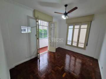 Apartamento 3 quartos à venda Rio de Janeiro,RJ Catete - R$ 710.000 - LAAP36125 Apartamento 3 quartos à venda Rio de Janeiro,RJ Catete - R$ 710.000 - LAAP36125