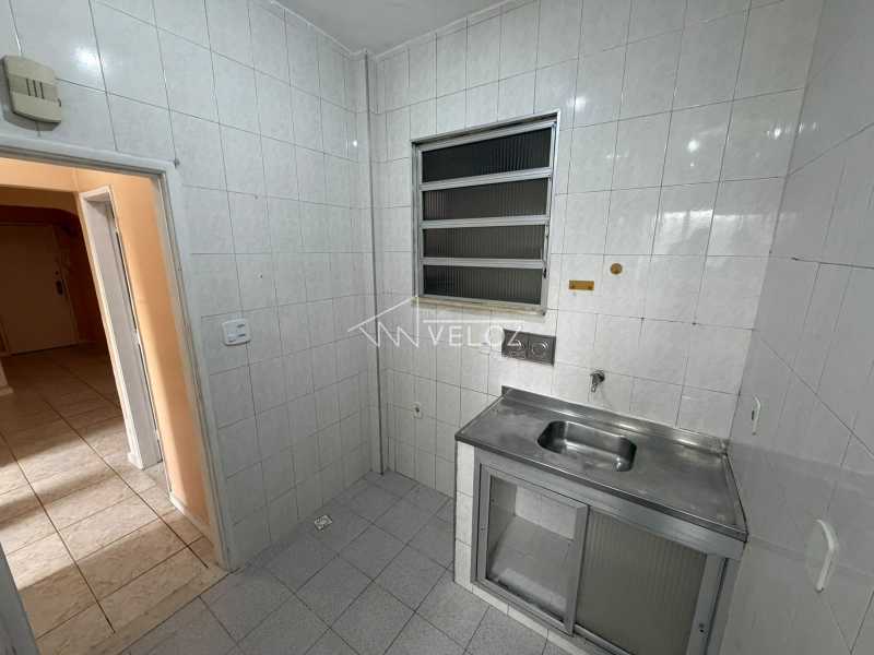 Conheça WhatsApp Image 2026-06-20 at 1 do imóvel - Apartamento 2 quartos à venda Rio de Janeiro,RJ Glória - R$ 550.000 - LAAP27141 - 21 WhatsApp Image 2026-06-20 at 1 - 21