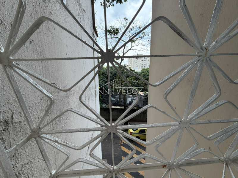 Conheça WhatsApp Image 2026-06-20 at 1 do imóvel - Apartamento 2 quartos à venda Rio de Janeiro,RJ Glória - R$ 550.000 - LAAP27141 - 24 WhatsApp Image 2026-06-20 at 1 - 24