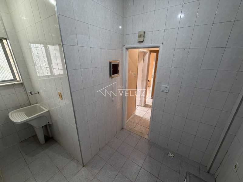 Conheça WhatsApp Image 2026-06-20 at 1 do imóvel - Apartamento 2 quartos à venda Rio de Janeiro,RJ Glória - R$ 550.000 - LAAP27141 - 22 WhatsApp Image 2026-06-20 at 1 - 22