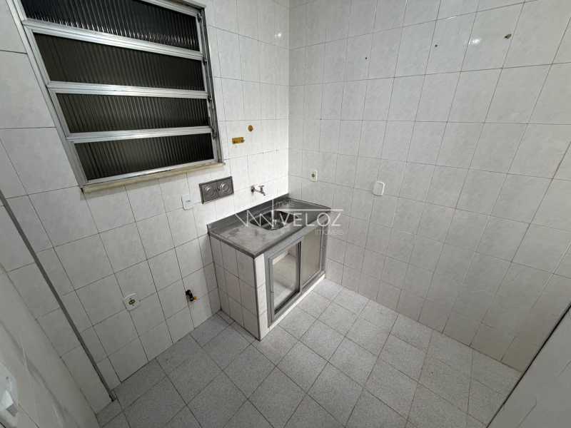 Conheça WhatsApp Image 2026-06-20 at 1 do imóvel - Apartamento 2 quartos à venda Rio de Janeiro,RJ Glória - R$ 550.000 - LAAP27141 - 19 WhatsApp Image 2026-06-20 at 1 - 19