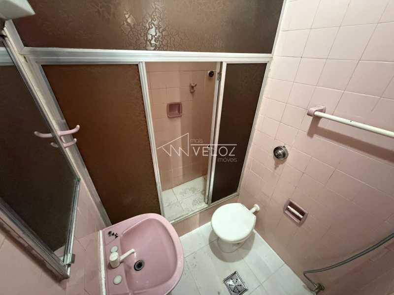 Conheça WhatsApp Image 2026-06-20 at 1 do imóvel - Apartamento 2 quartos à venda Rio de Janeiro,RJ Glória - R$ 550.000 - LAAP27141 - 29 WhatsApp Image 2026-06-20 at 1 - 29