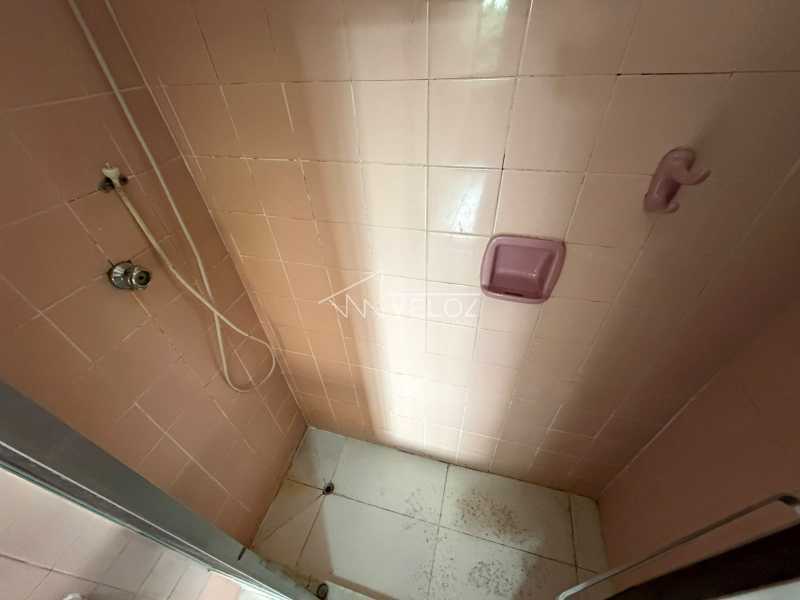 Conheça WhatsApp Image 2026-06-20 at 1 do imóvel - Apartamento 2 quartos à venda Rio de Janeiro,RJ Glória - R$ 550.000 - LAAP27141 - 28 WhatsApp Image 2026-06-20 at 1 - 28