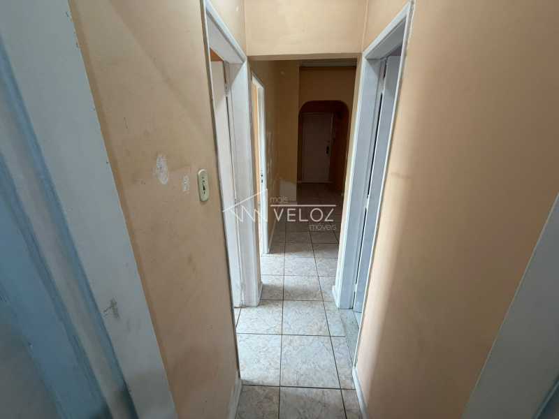 Conheça WhatsApp Image 2026-06-20 at 1 do imóvel - Apartamento 2 quartos à venda Rio de Janeiro,RJ Glória - R$ 550.000 - LAAP27141 - 14 WhatsApp Image 2026-06-20 at 1 - 14