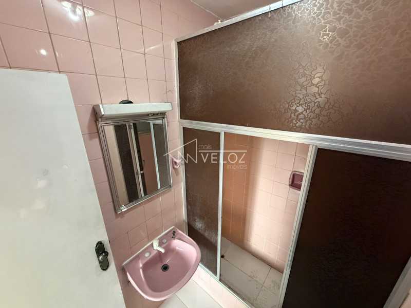 Conheça WhatsApp Image 2026-06-20 at 1 do imóvel - Apartamento 2 quartos à venda Rio de Janeiro,RJ Glória - R$ 550.000 - LAAP27141 - 30 WhatsApp Image 2026-06-20 at 1 - 30
