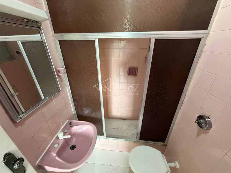 Conheça WhatsApp Image 2026-06-20 at 1 do imóvel - Apartamento 2 quartos à venda Rio de Janeiro,RJ Glória - R$ 550.000 - LAAP27141 - 27 WhatsApp Image 2026-06-20 at 1 - 27