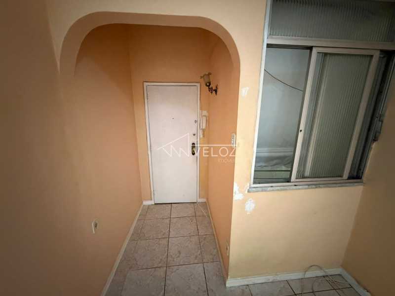 Conheça WhatsApp Image 2026-06-20 at 1 do imóvel - Apartamento 2 quartos à venda Rio de Janeiro,RJ Glória - R$ 550.000 - LAAP27141 - 6 WhatsApp Image 2026-06-20 at 1 - 6