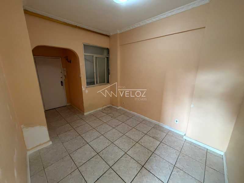 Conheça WhatsApp Image 2026-06-20 at 1 do imóvel - Apartamento 2 quartos à venda Rio de Janeiro,RJ Glória - R$ 550.000 - LAAP27141 - 5 WhatsApp Image 2026-06-20 at 1 - 5