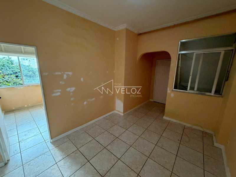 Conheça WhatsApp Image 2026-06-20 at 1 do imóvel - Apartamento 2 quartos à venda Rio de Janeiro,RJ Glória - R$ 550.000 - LAAP27141 - 7 WhatsApp Image 2026-06-20 at 1 - 7