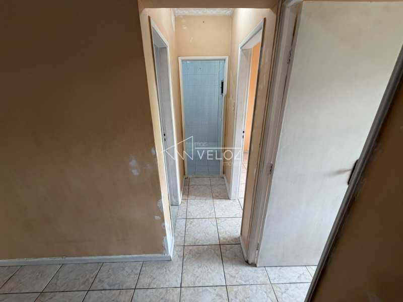 Conheça WhatsApp Image 2026-06-20 at 1 do imóvel - Apartamento 2 quartos à venda Rio de Janeiro,RJ Glória - R$ 550.000 - LAAP27141 - 8 WhatsApp Image 2026-06-20 at 1 - 8
