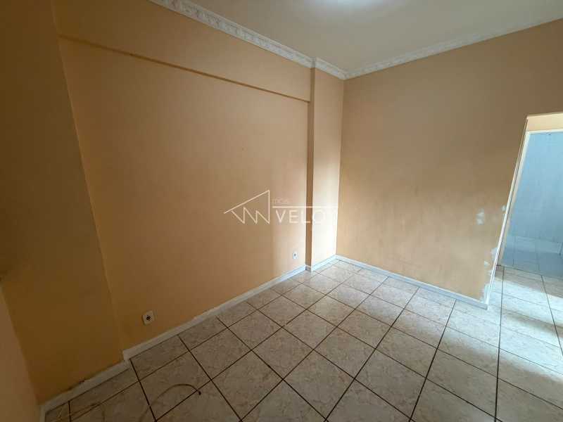 Conheça WhatsApp Image 2026-06-20 at 1 do imóvel - Apartamento 2 quartos à venda Rio de Janeiro,RJ Glória - R$ 550.000 - LAAP27141 - 3 WhatsApp Image 2026-06-20 at 1 - 3