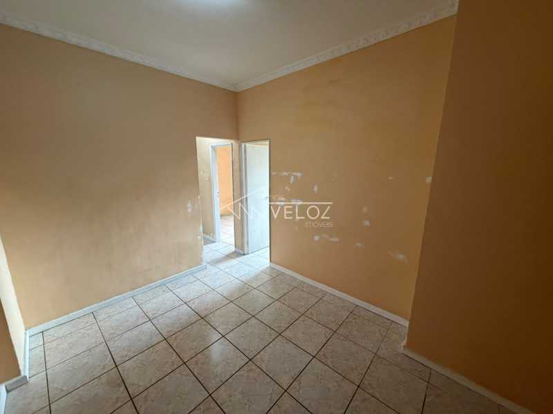 Conheça WhatsApp Image 2026-06-20 at 1 do imóvel - Apartamento 2 quartos à venda Rio de Janeiro,RJ Glória - R$ 550.000 - LAAP27141 - 4 WhatsApp Image 2026-06-20 at 1 - 4