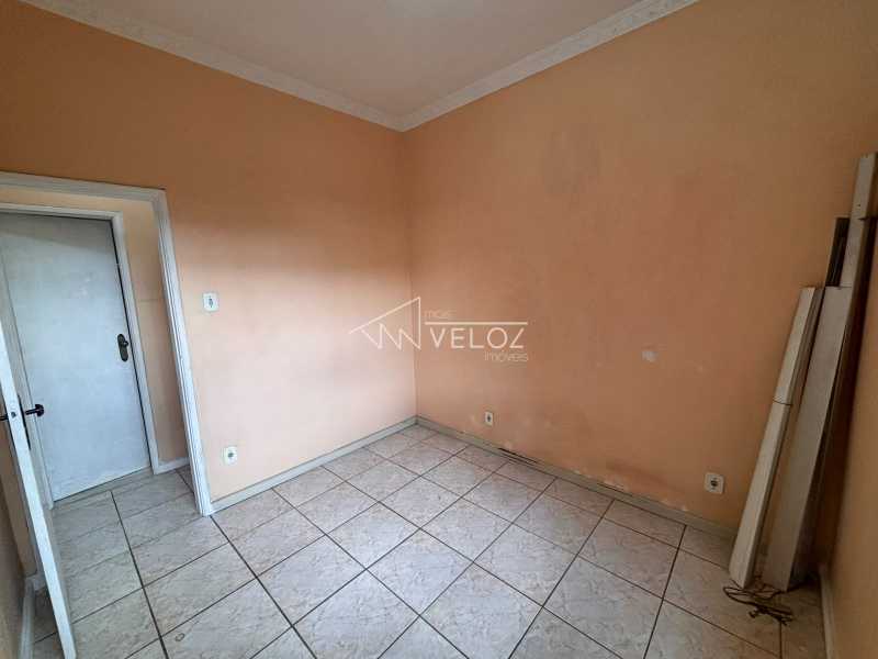 Conheça WhatsApp Image 2026-06-20 at 1 do imóvel - Apartamento 2 quartos à venda Rio de Janeiro,RJ Glória - R$ 550.000 - LAAP27141 - 18 WhatsApp Image 2026-06-20 at 1 - 18