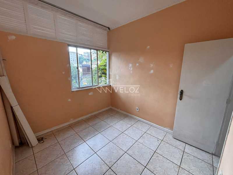 Conheça WhatsApp Image 2026-06-20 at 1 do imóvel - Apartamento 2 quartos à venda Rio de Janeiro,RJ Glória - R$ 550.000 - LAAP27141 - 16 WhatsApp Image 2026-06-20 at 1 - 16