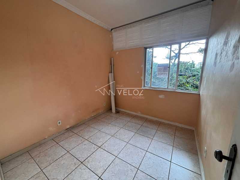 Conheça WhatsApp Image 2026-06-20 at 1 do imóvel - Apartamento 2 quartos à venda Rio de Janeiro,RJ Glória - R$ 550.000 - LAAP27141 - 15 WhatsApp Image 2026-06-20 at 1 - 15