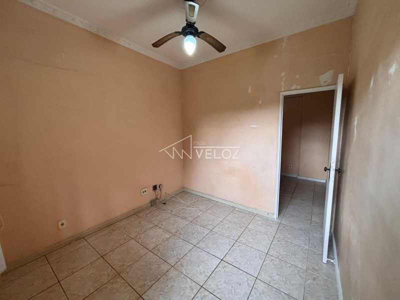 Conheça WhatsApp Image 2026-06-20 at 1 do imóvel - Apartamento 2 quartos à venda Rio de Janeiro,RJ Glória - R$ 550.000 - LAAP27141 - 13 WhatsApp Image 2026-06-20 at 1 - 13