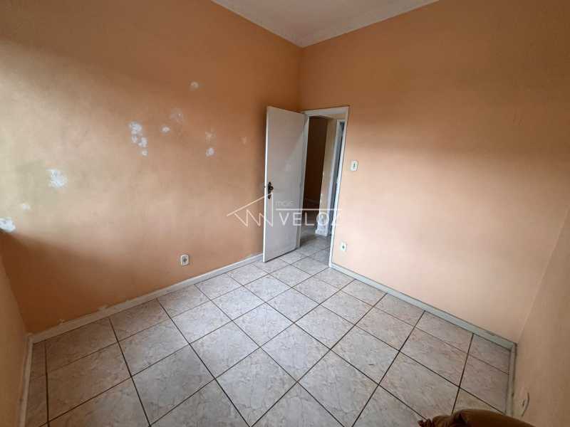 Conheça WhatsApp Image 2026-06-20 at 1 do imóvel - Apartamento 2 quartos à venda Rio de Janeiro,RJ Glória - R$ 550.000 - LAAP27141 - 17 WhatsApp Image 2026-06-20 at 1 - 17