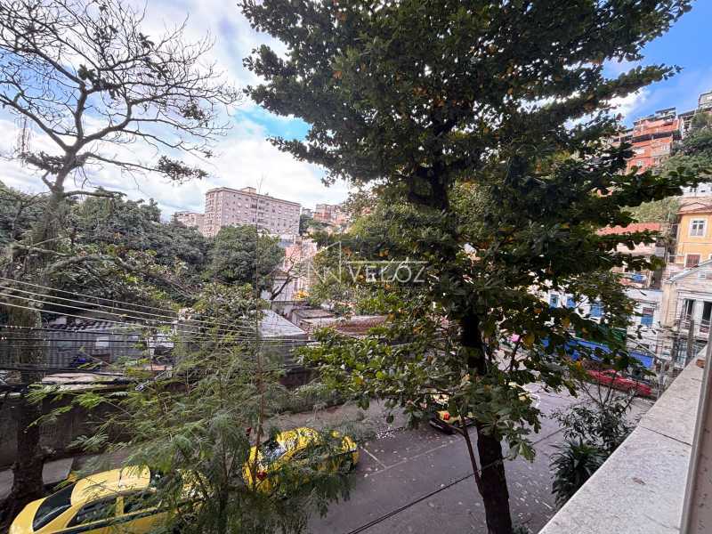 Conheça WhatsApp Image 2026-06-20 at 1 do imóvel - Apartamento 2 quartos à venda Rio de Janeiro,RJ Glória - R$ 550.000 - LAAP27141 - 12 WhatsApp Image 2026-06-20 at 1 - 12