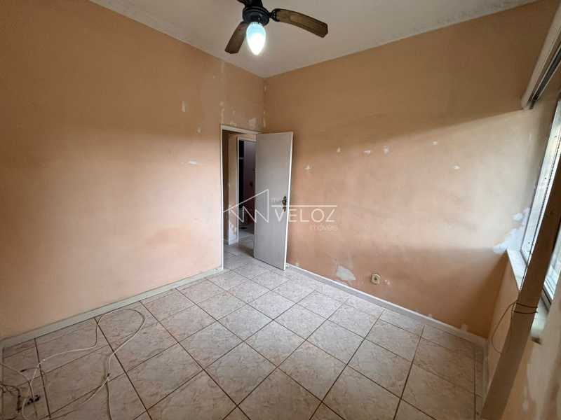 Conheça WhatsApp Image 2026-06-20 at 1 do imóvel - Apartamento 2 quartos à venda Rio de Janeiro,RJ Glória - R$ 550.000 - LAAP27141 - 11 WhatsApp Image 2026-06-20 at 1 - 11