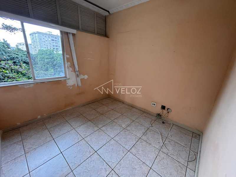 Conheça WhatsApp Image 2026-06-20 at 1 do imóvel - Apartamento 2 quartos à venda Rio de Janeiro,RJ Glória - R$ 550.000 - LAAP27141 - 9 WhatsApp Image 2026-06-20 at 1 - 9