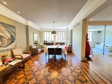 Imperdível - Apartamento à venda Praia do Flamengo,Rio de Janeiro,RJ Flamengo - R$ 3.000.000 - LAAP41358