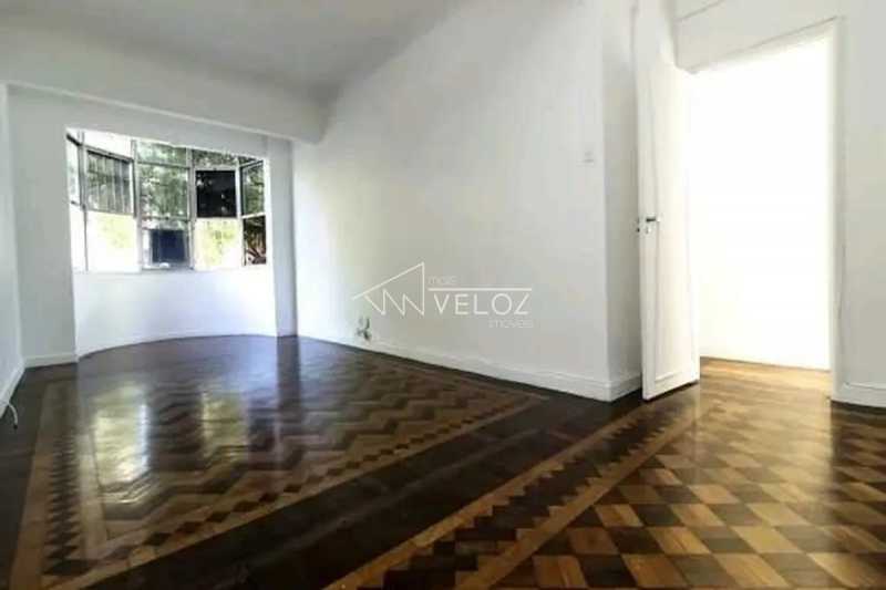 Conheça WhatsApp Image 2026-06-13 at 1 do imóvel - Apartamento 1 quarto à venda Rio de Janeiro,RJ Urca - R$ 1.420.000 - BOAP10380 - 2 WhatsApp Image 2026-06-13 at 1 - 2