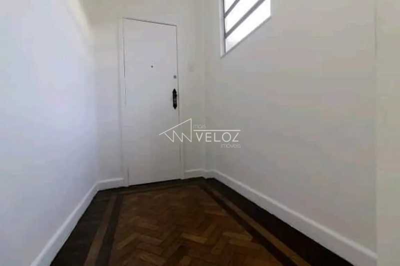 Conheça WhatsApp Image 2026-06-13 at 1 do imóvel - Apartamento 1 quarto à venda Rio de Janeiro,RJ Urca - R$ 1.420.000 - BOAP10380 - 3 WhatsApp Image 2026-06-13 at 1 - 3