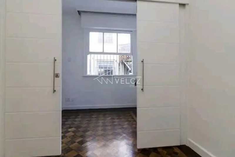 Conheça WhatsApp Image 2026-06-13 at 1 do imóvel - Apartamento 1 quarto à venda Rio de Janeiro,RJ Urca - R$ 1.420.000 - BOAP10380 - 4 WhatsApp Image 2026-06-13 at 1 - 4