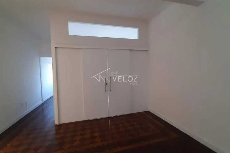 Conheça WhatsApp Image 2026-06-13 at 1 do imóvel - Apartamento 1 quarto à venda Rio de Janeiro,RJ Urca - R$ 1.420.000 - BOAP10380 - 5 WhatsApp Image 2026-06-13 at 1 - 5