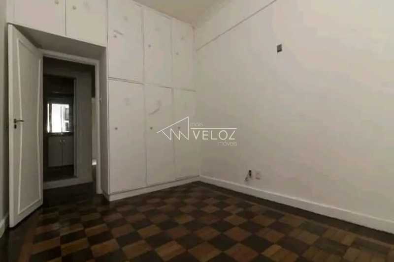 Conheça WhatsApp Image 2026-06-13 at 1 do imóvel - Apartamento 1 quarto à venda Rio de Janeiro,RJ Urca - R$ 1.420.000 - BOAP10380 - 6 WhatsApp Image 2026-06-13 at 1 - 6