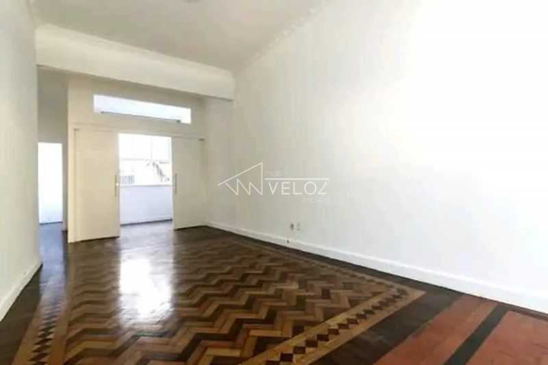Conheça WhatsApp Image 2026-06-13 at 1 do imóvel - Apartamento 1 quarto à venda Rio de Janeiro,RJ Urca - R$ 1.420.000 - BOAP10380 - 7 WhatsApp Image 2026-06-13 at 1 - 7