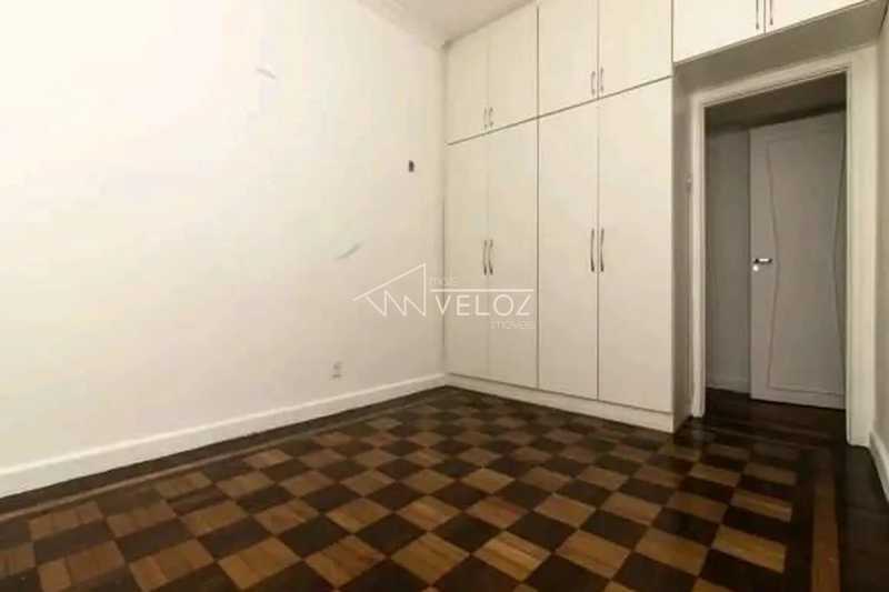 Conheça WhatsApp Image 2026-06-13 at 1 do imóvel - Apartamento 1 quarto à venda Rio de Janeiro,RJ Urca - R$ 1.420.000 - BOAP10380 - 8 WhatsApp Image 2026-06-13 at 1 - 8