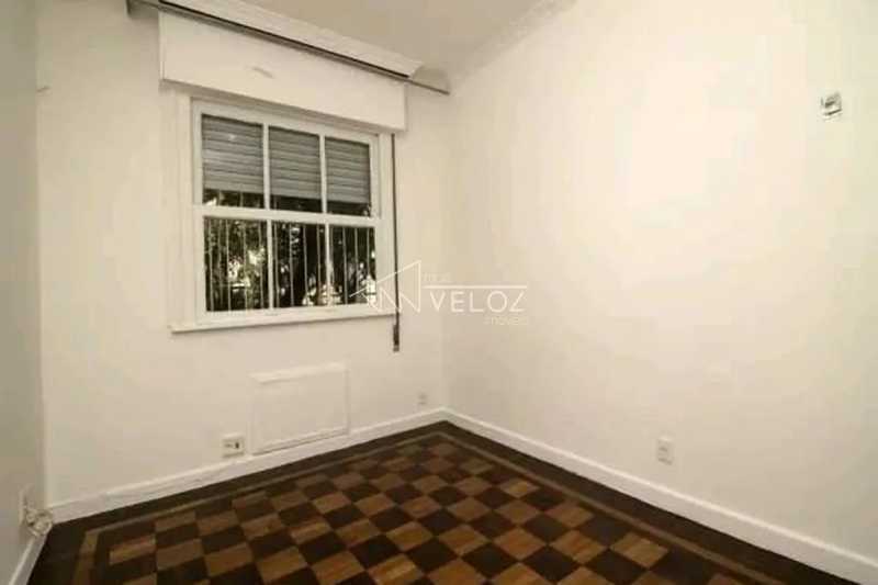 Conheça WhatsApp Image 2026-06-13 at 1 do imóvel - Apartamento 1 quarto à venda Rio de Janeiro,RJ Urca - R$ 1.420.000 - BOAP10380 - 9 WhatsApp Image 2026-06-13 at 1 - 9