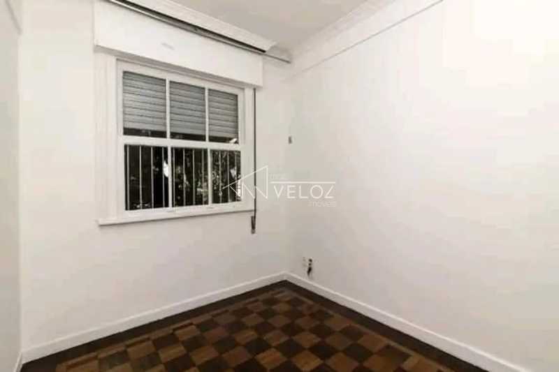 Conheça WhatsApp Image 2026-06-13 at 1 do imóvel - Apartamento 1 quarto à venda Rio de Janeiro,RJ Urca - R$ 1.420.000 - BOAP10380 - 10 WhatsApp Image 2026-06-13 at 1 - 10