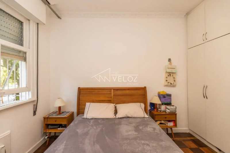 Conheça WhatsApp Image 2026-06-13 at 1 do imóvel - Apartamento 1 quarto à venda Rio de Janeiro,RJ Urca - R$ 1.420.000 - BOAP10380 - 11 WhatsApp Image 2026-06-13 at 1 - 11