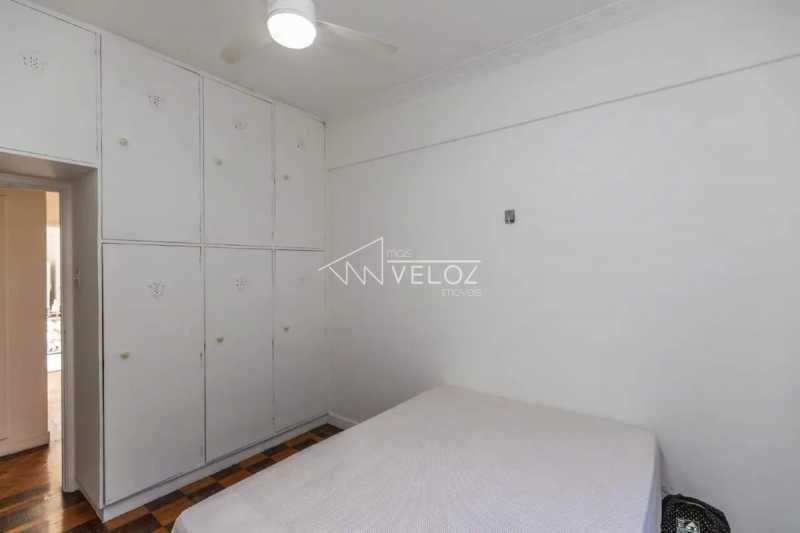 Conheça WhatsApp Image 2026-06-13 at 1 do imóvel - Apartamento 1 quarto à venda Rio de Janeiro,RJ Urca - R$ 1.420.000 - BOAP10380 - 12 WhatsApp Image 2026-06-13 at 1 - 12