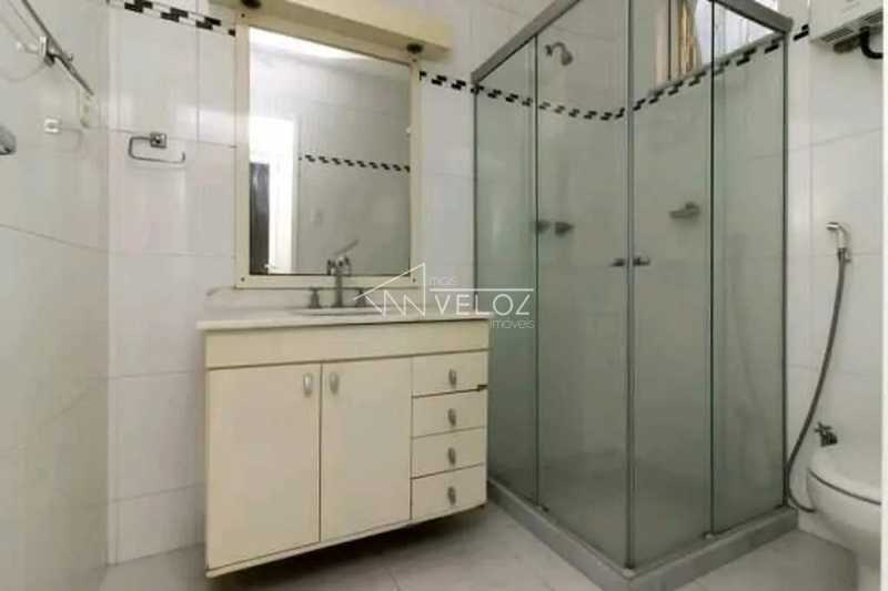 Conheça WhatsApp Image 2026-06-13 at 1 do imóvel - Apartamento 1 quarto à venda Rio de Janeiro,RJ Urca - R$ 1.420.000 - BOAP10380 - 14 WhatsApp Image 2026-06-13 at 1 - 14