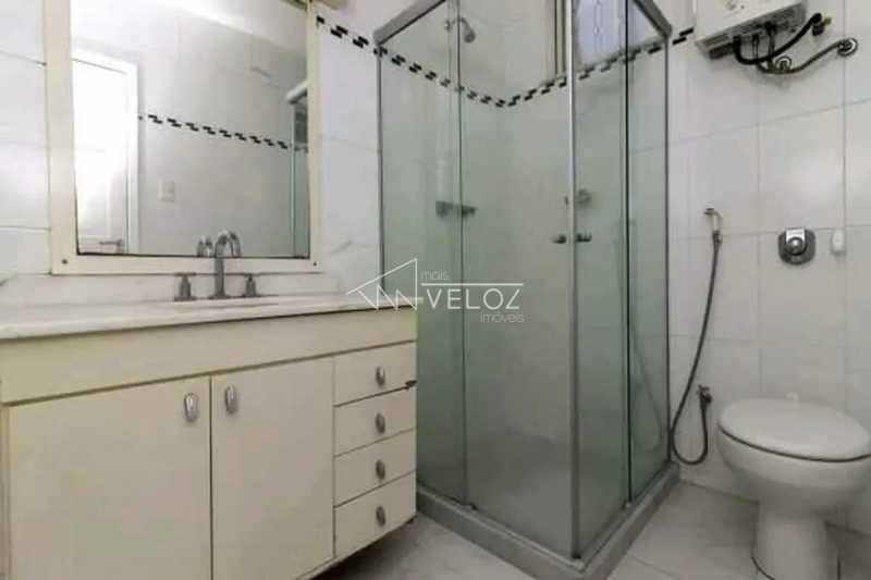 Conheça WhatsApp Image 2026-06-13 at 1 do imóvel - Apartamento 1 quarto à venda Rio de Janeiro,RJ Urca - R$ 1.420.000 - BOAP10380 - 15 WhatsApp Image 2026-06-13 at 1 - 15