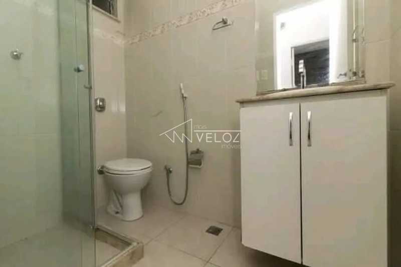 Conheça WhatsApp Image 2026-06-13 at 1 do imóvel - Apartamento 1 quarto à venda Rio de Janeiro,RJ Urca - R$ 1.420.000 - BOAP10380 - 16 WhatsApp Image 2026-06-13 at 1 - 16