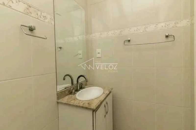 Conheça WhatsApp Image 2026-06-13 at 1 do imóvel - Apartamento 1 quarto à venda Rio de Janeiro,RJ Urca - R$ 1.420.000 - BOAP10380 - 17 WhatsApp Image 2026-06-13 at 1 - 17