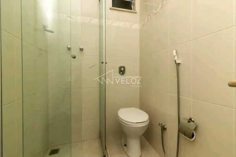 Conheça WhatsApp Image 2026-06-13 at 1 do imóvel - Apartamento 1 quarto à venda Rio de Janeiro,RJ Urca - R$ 1.420.000 - BOAP10380 - 18 WhatsApp Image 2026-06-13 at 1 - 18