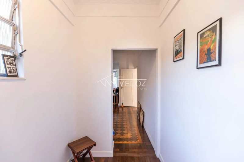 Conheça WhatsApp Image 2026-06-13 at 1 do imóvel - Apartamento 1 quarto à venda Rio de Janeiro,RJ Urca - R$ 1.420.000 - BOAP10380 - 19 WhatsApp Image 2026-06-13 at 1 - 19