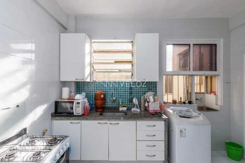 Conheça WhatsApp Image 2026-06-13 at 1 do imóvel - Apartamento 1 quarto à venda Rio de Janeiro,RJ Urca - R$ 1.420.000 - BOAP10380 - 20 WhatsApp Image 2026-06-13 at 1 - 20