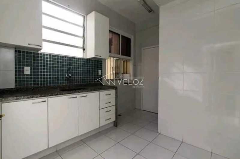 Conheça WhatsApp Image 2026-06-13 at 1 do imóvel - Apartamento 1 quarto à venda Rio de Janeiro,RJ Urca - R$ 1.420.000 - BOAP10380 - 21 WhatsApp Image 2026-06-13 at 1 - 21