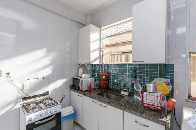 Conheça WhatsApp Image 2026-06-13 at 1 do imóvel - Apartamento 1 quarto à venda Rio de Janeiro,RJ Urca - R$ 1.420.000 - BOAP10380 - 22 WhatsApp Image 2026-06-13 at 1 - 22